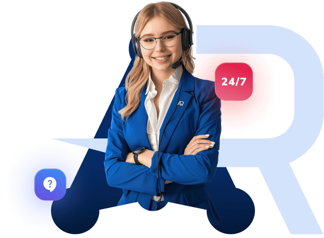 Exceptional Support for Sellers