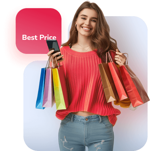 Discover Exclusive Benefits