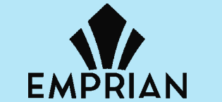 Emprian Logo